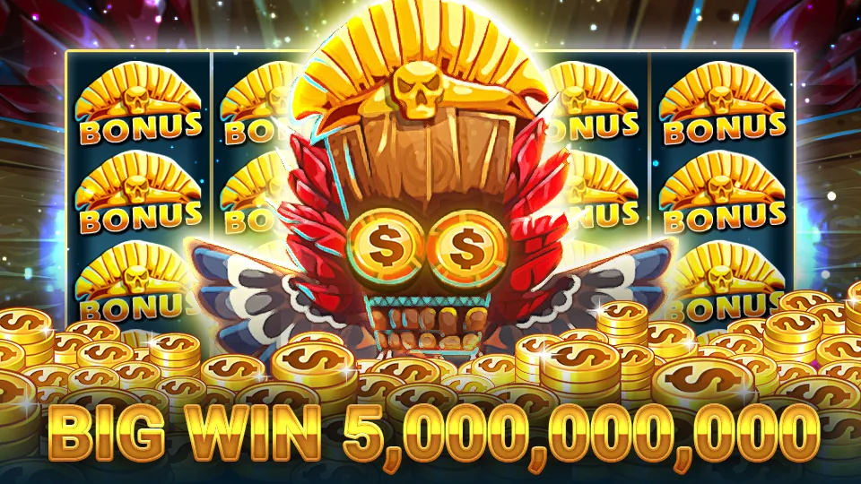 Giá trị cốt lõi của 32win3 Casino