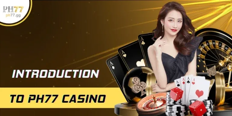 Các loại trò chơi Slot phổ biến tại 32win3 Casino