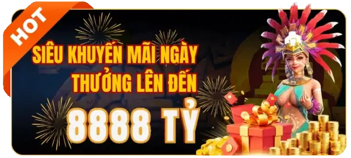 Bàn Baccarat tại 32win3 Casino