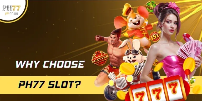 Hình ảnh các máy Slot game tại 32win3 Casino