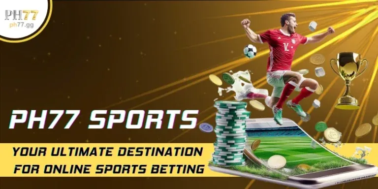 Chiến Lược & Mẹo Chơi Game Casino