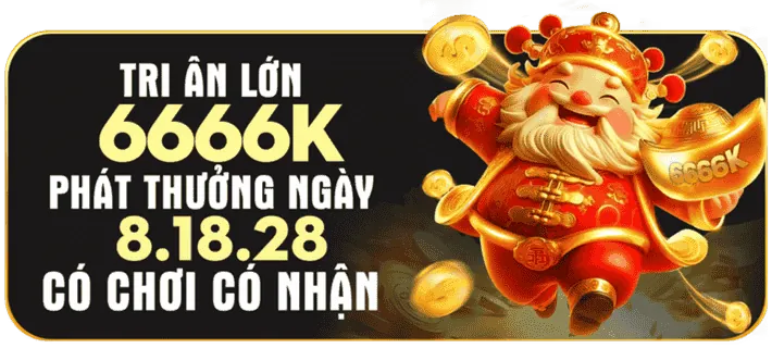 Trò chơi Bắn Cá tại 32win3 Casino