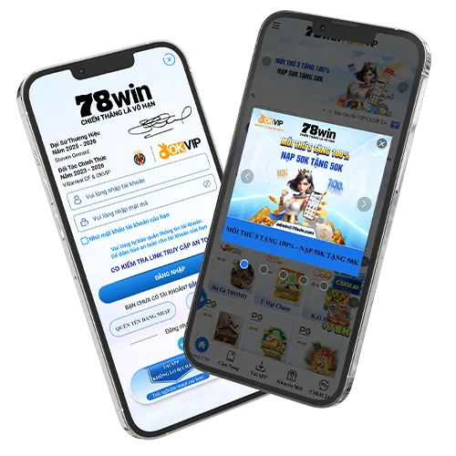 Chương Trình VIP Độc Quyền 32win3 Casino