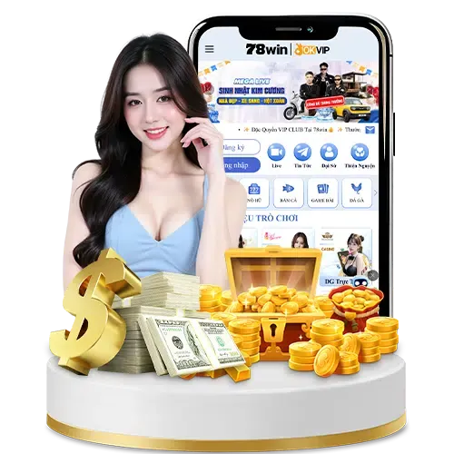 Khuyến mãi và ưu đãi hấp dẫn tại 32win3 Casino
