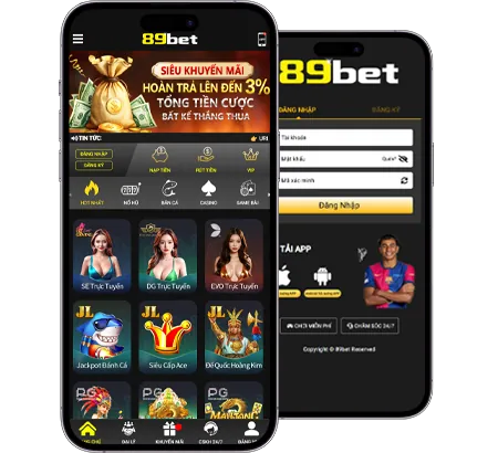 Bảo mật thông tin tại 32win3 Casino