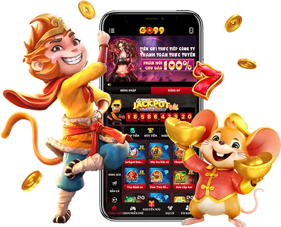 Các tính năng nổi bật của 32win3 Casino