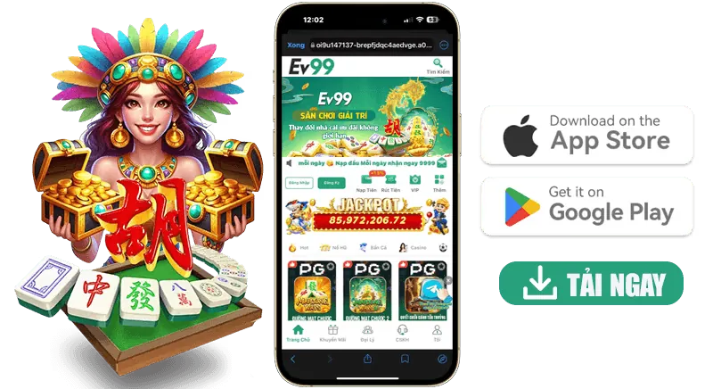 Khuyến mãi thành viên mới 32win3 Casino