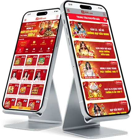 Đa dạng trò chơi tại 32win3 Casino