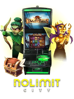 Dịch vụ chăm sóc khách hàng chuyên nghiệp của 32win3 Casino