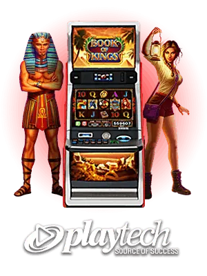 Ưu đãi và khuyến mãi độc quyền cho thành viên 32win3 Casino