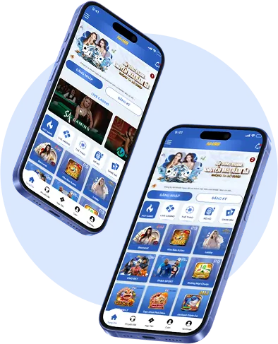 Bảo mật tối ưu và giao dịch an toàn tại 32win3 Casino
