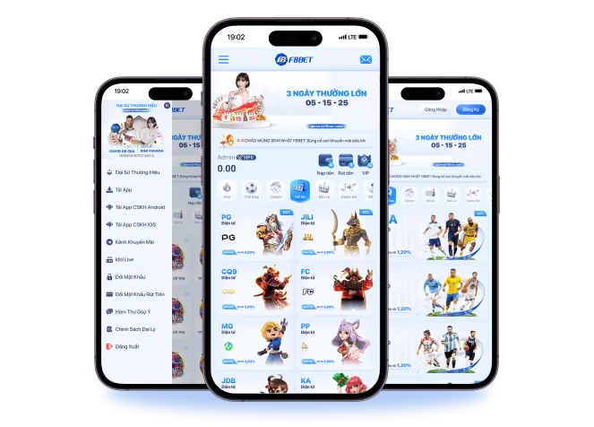 Chiến lược chơi game casino