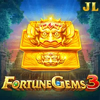 Game Bắn Cá Rồng Vàng
