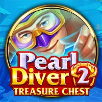 Game Bắn Cá VIP