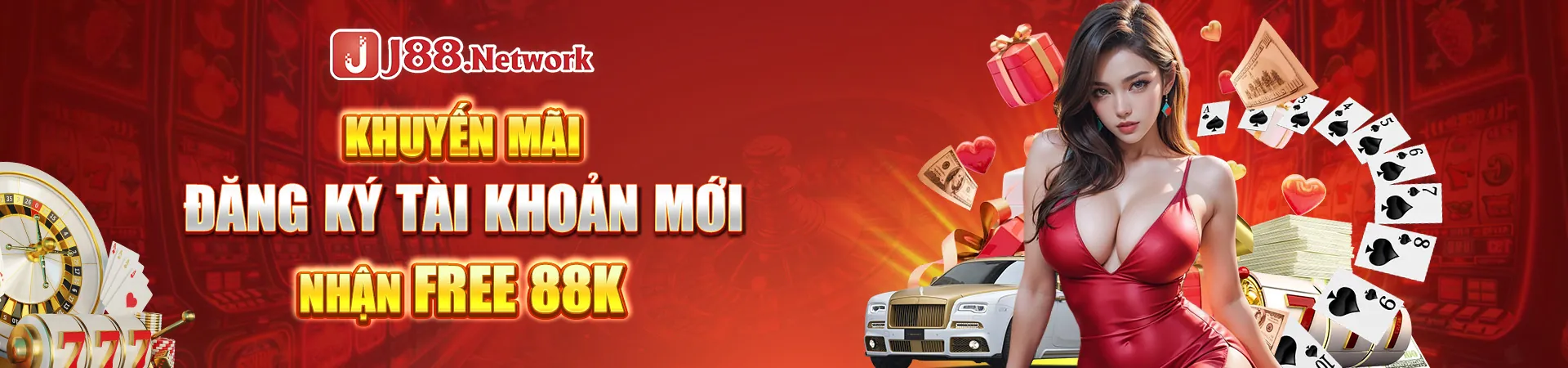 Chiến Lược và Mẹo Chơi Game Casino Hàng Đầu tại 32win3 Casino