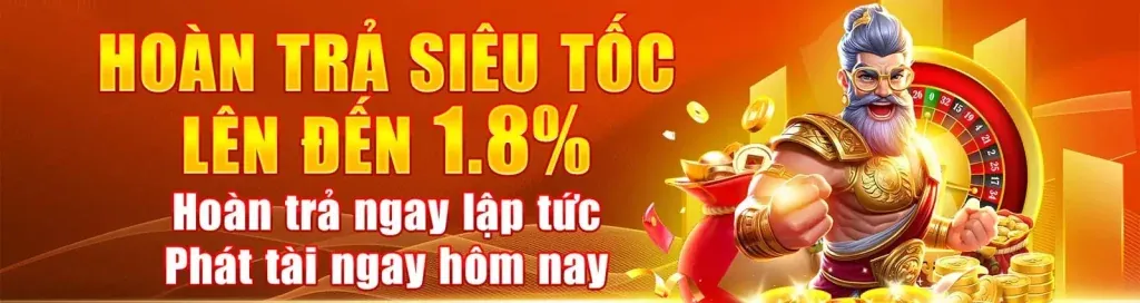 Thương hiệu uy tín 32win3 Casino
