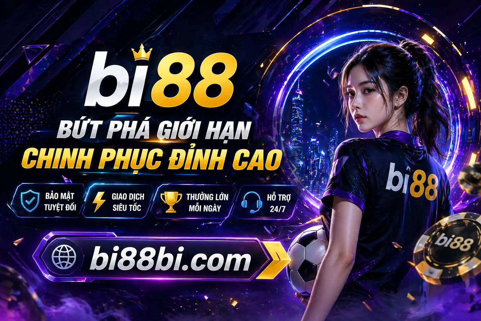 Khuyến Mãi Hấp Dẫn 2026 tại 32win3 Casino