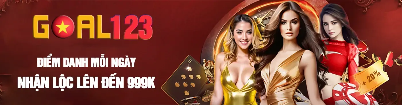 Tin tức 32win3 Casino mới nhất