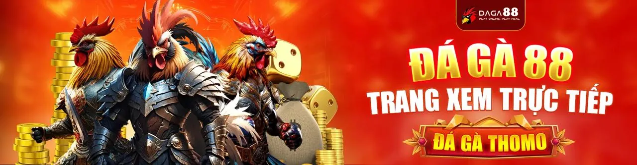 Giao diện các trò chơi đa dạng trên ứng dụng 32win3 Casino