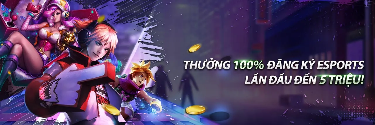 Hình ảnh chính Blog 32win3 Casino 2026