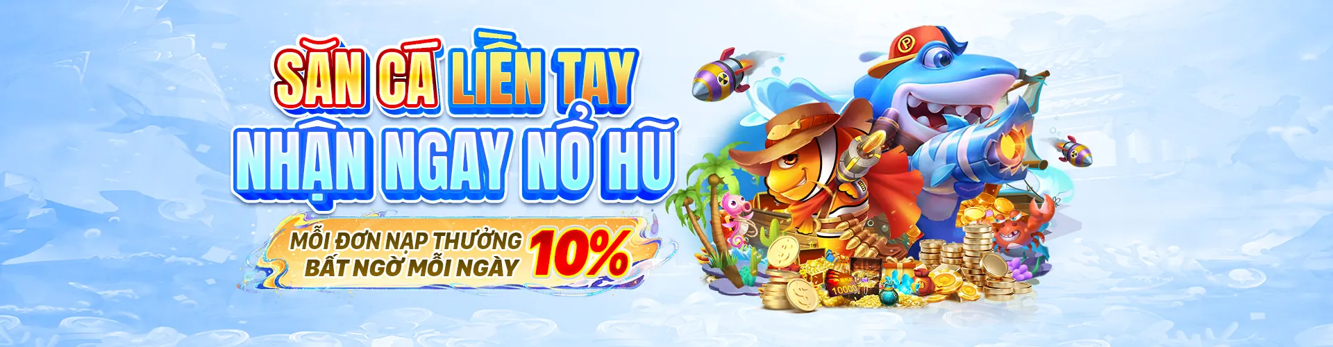 Hình ảnh chính 32win3 Casino với giao diện sang trọng, thể hiện các trò chơi cá cược trực tuyến