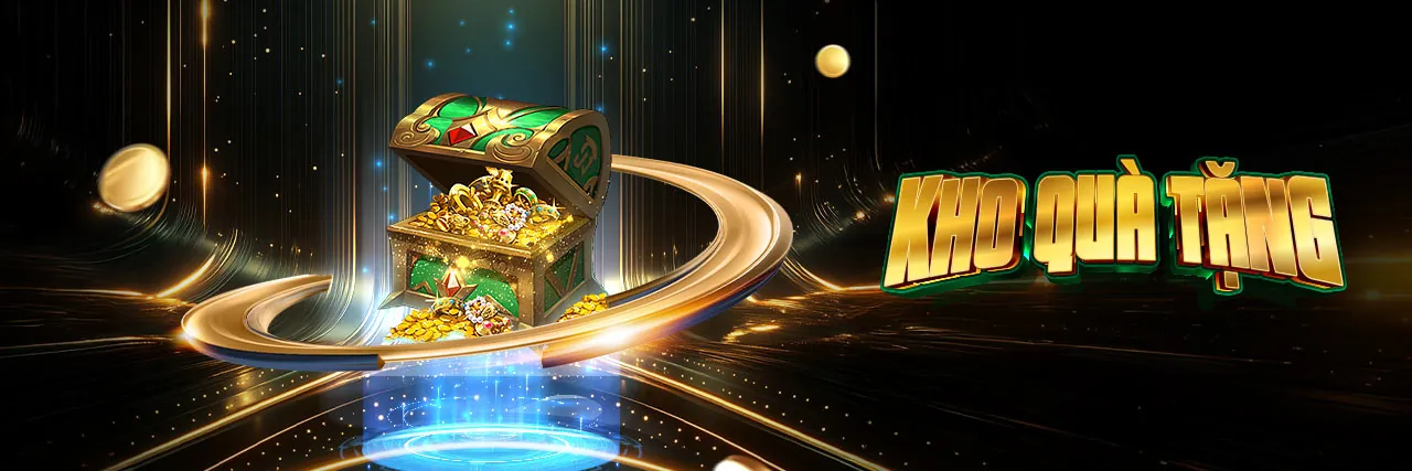 Hình ảnh chào mừng đăng ký 32win3 Casino
