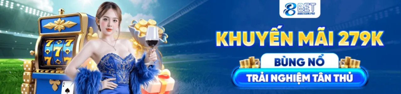 Hình ảnh tổng quan Chính sách Cookie của 32win3 Casino