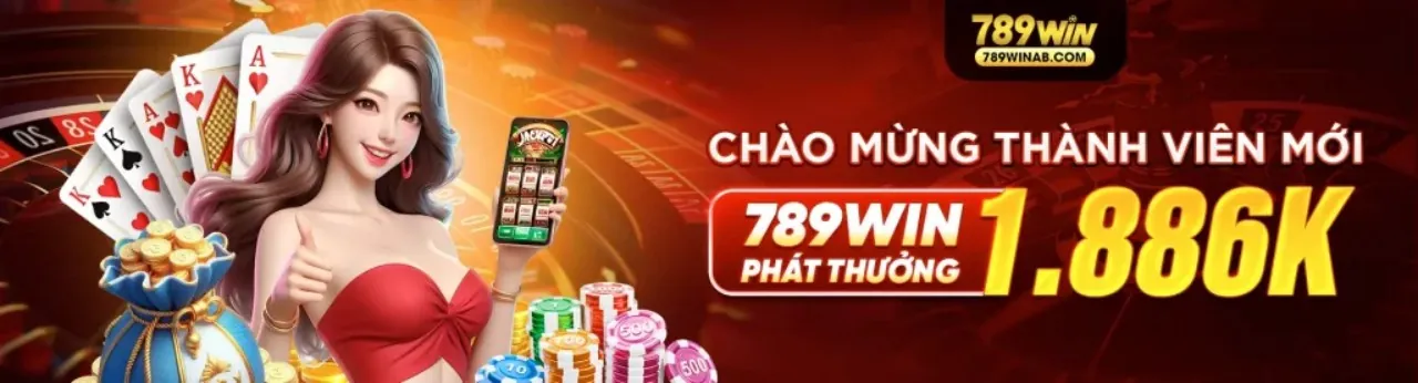 Sòng bạc trực tuyến 32win3 Casino với các trò chơi hấp dẫn và ưu đãi lớn