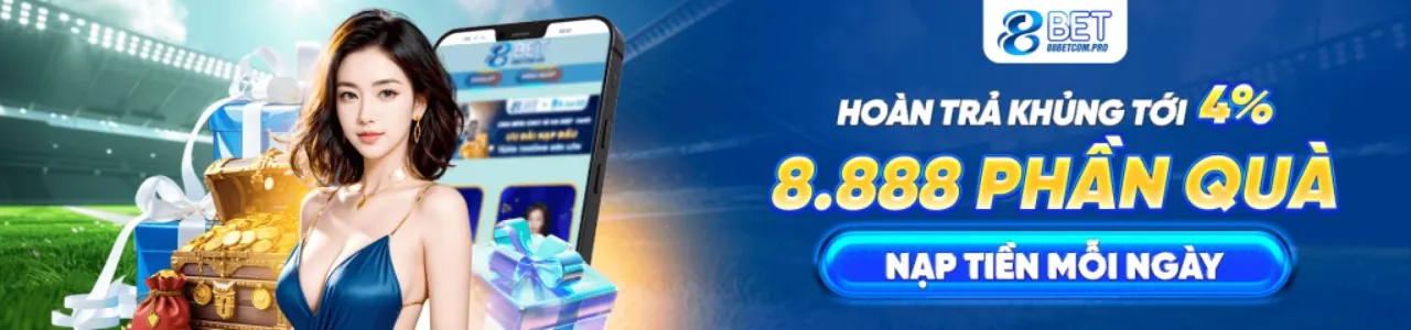 Hình ảnh chính giới thiệu nền tảng 32win3 Casino