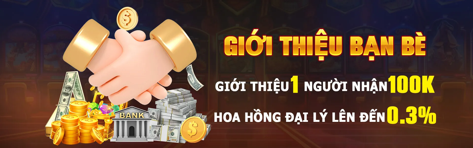 Ứng dụng 32win3 Casino trên điện thoại di động