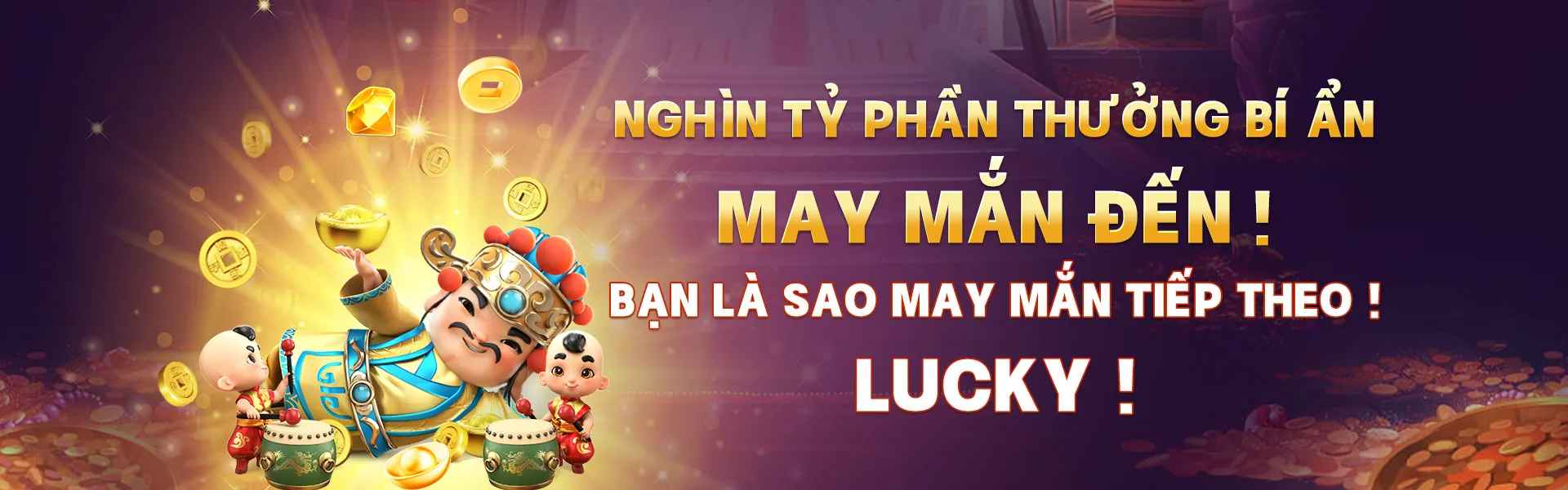 Hình ảnh minh họa chính sách bảo mật của 32win3 Casino