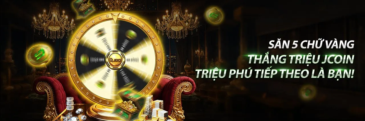 Game bắn cá sôi động tại 32win3 Casino
