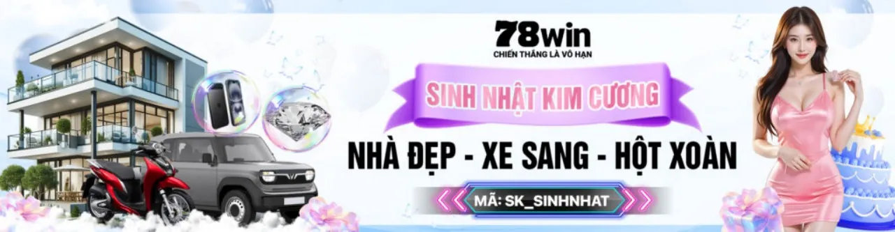 Hướng dẫn chi tiết cách bắt đầu chơi casino trực tuyến tại 32win3 Casino