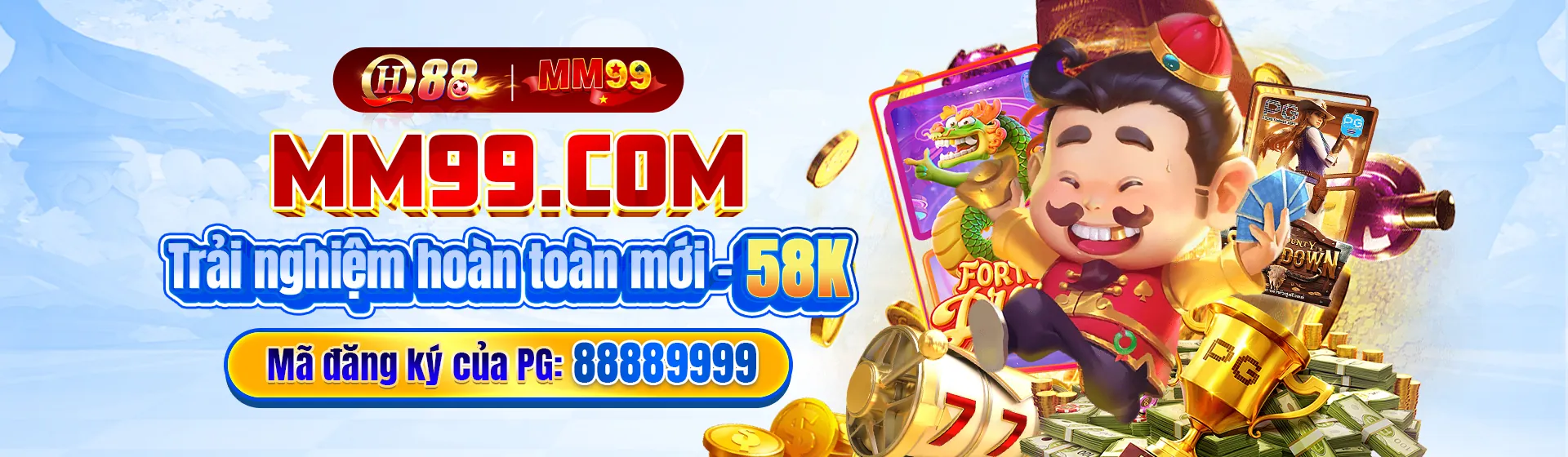 Hình ảnh chính trang Câu hỏi thường gặp của 32win3 Casino
