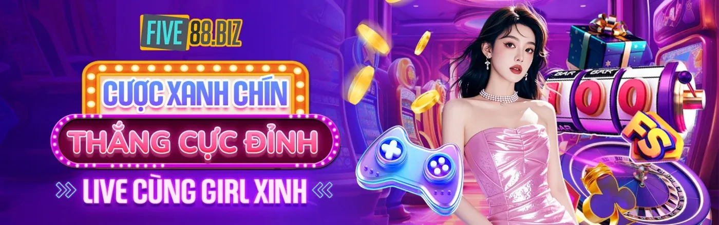 Hình ảnh tổng quan các trò chơi phổ biến tại 32win3 Casino