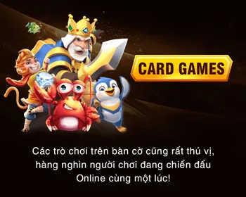 Các phương thức nạp tiền đa dạng tại 32win3 Casino