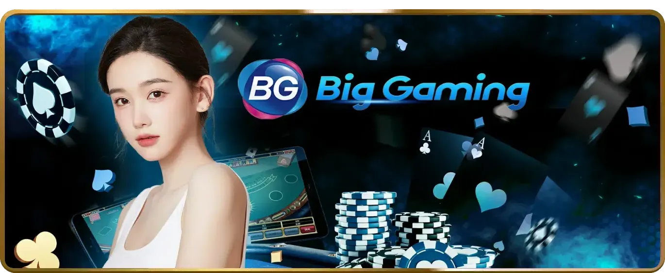 Banner khuyến mãi độc quyền tại 32win3 Casino