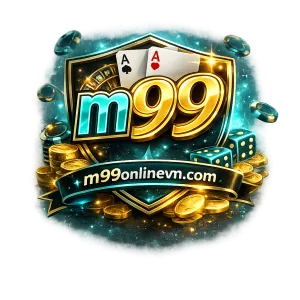 Các chương trình khuyến mãi và ưu đãi tại 32win3 Casino
