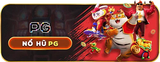 Chương trình Liên kết 32win3 Casino