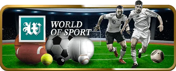 Hình ảnh đại diện dịch vụ hỗ trợ khách hàng của 32win3 Casino