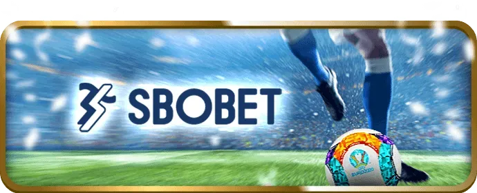 Giải Đấu & Sự Kiện Đặc Biệt 32win3 Casino