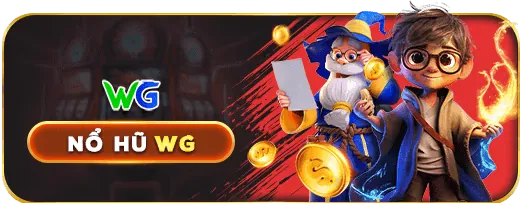 Đối tác Doanh nghiệp 32win3 Casino