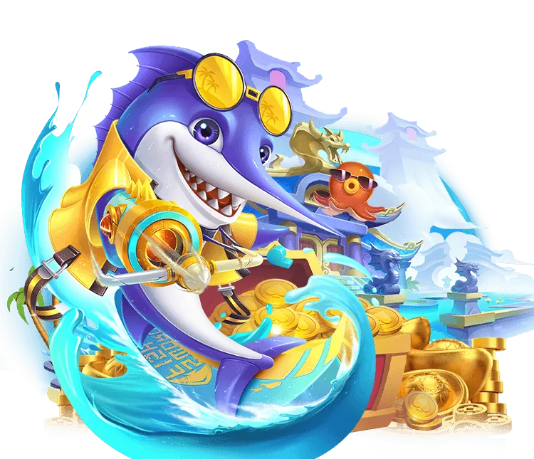 Biểu tượng bảo mật và mã hóa của 32win3 Casino App
