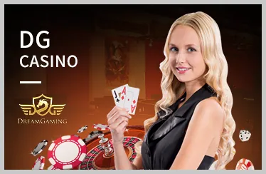 Đội ngũ hỗ trợ khách hàng chuyên nghiệp của 32win3 Casino