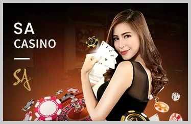 Kho trò chơi đa dạng tại 32win3 Casino