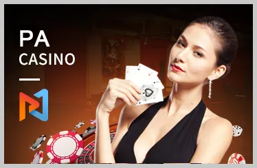 Kết luận về chiến lược chơi game tại 32win3 Casino