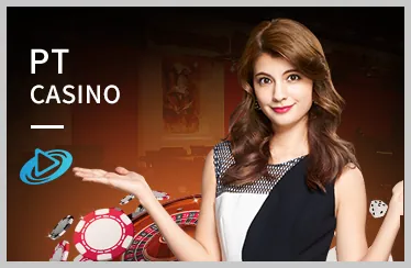 Chiến lược Blackjack cơ bản tại 32win3 Casino