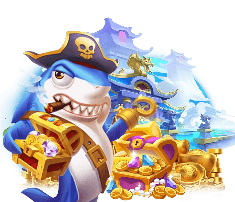 Công cụ tự giới hạn để chơi game có trách nhiệm tại 32win3 Casino