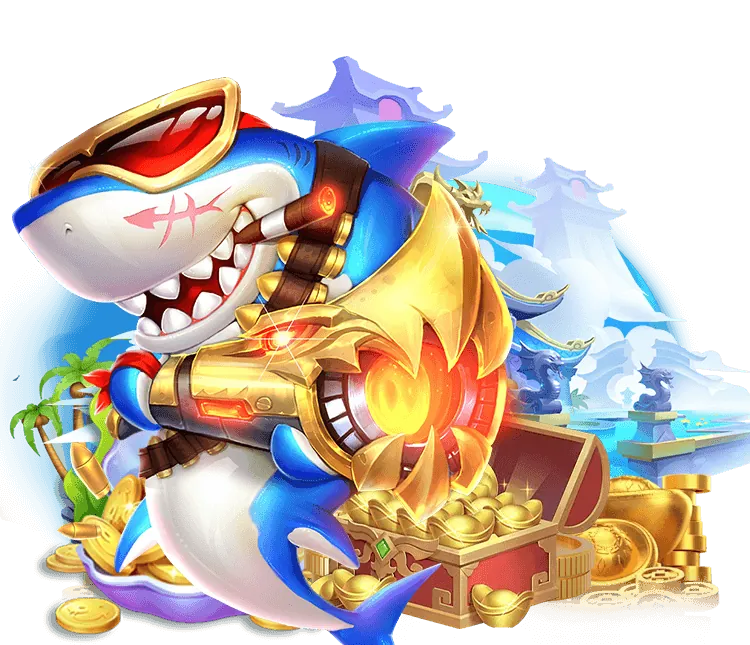 Tuyên bố miễn trừ trách nhiệm pháp lý tại 32win3 Casino