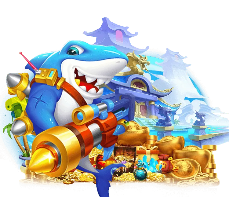 Quy trình giải quyết tranh chấp tại 32win3 Casino